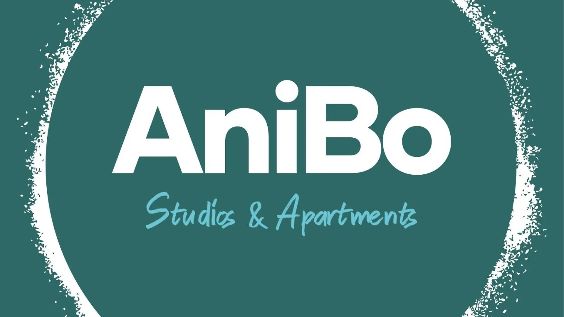 Anibo Studios & Apartments Center 3864 سالونيك