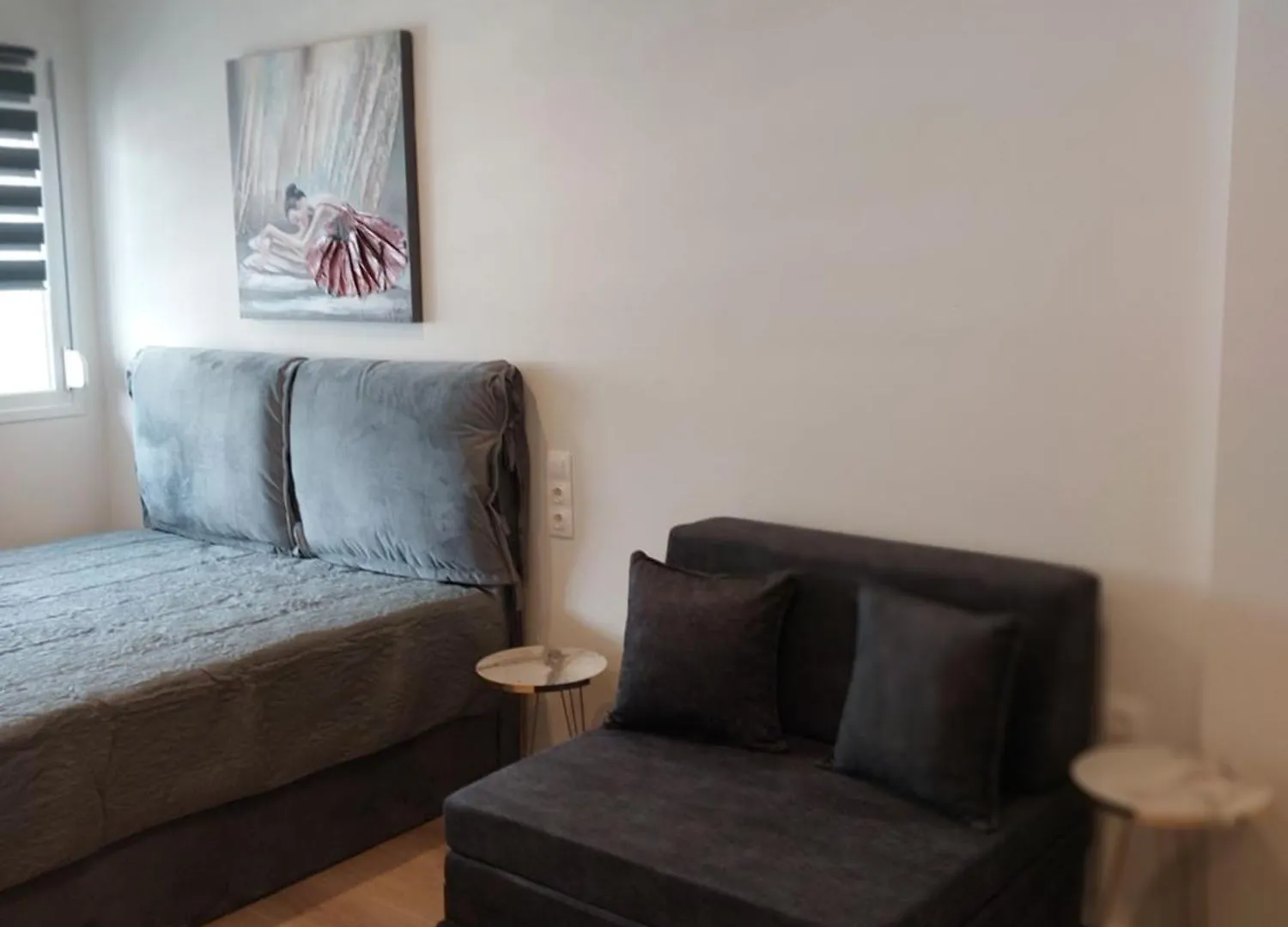Anibo Studios & Apartments Center 3864 Salonicco 0*,  Grecia