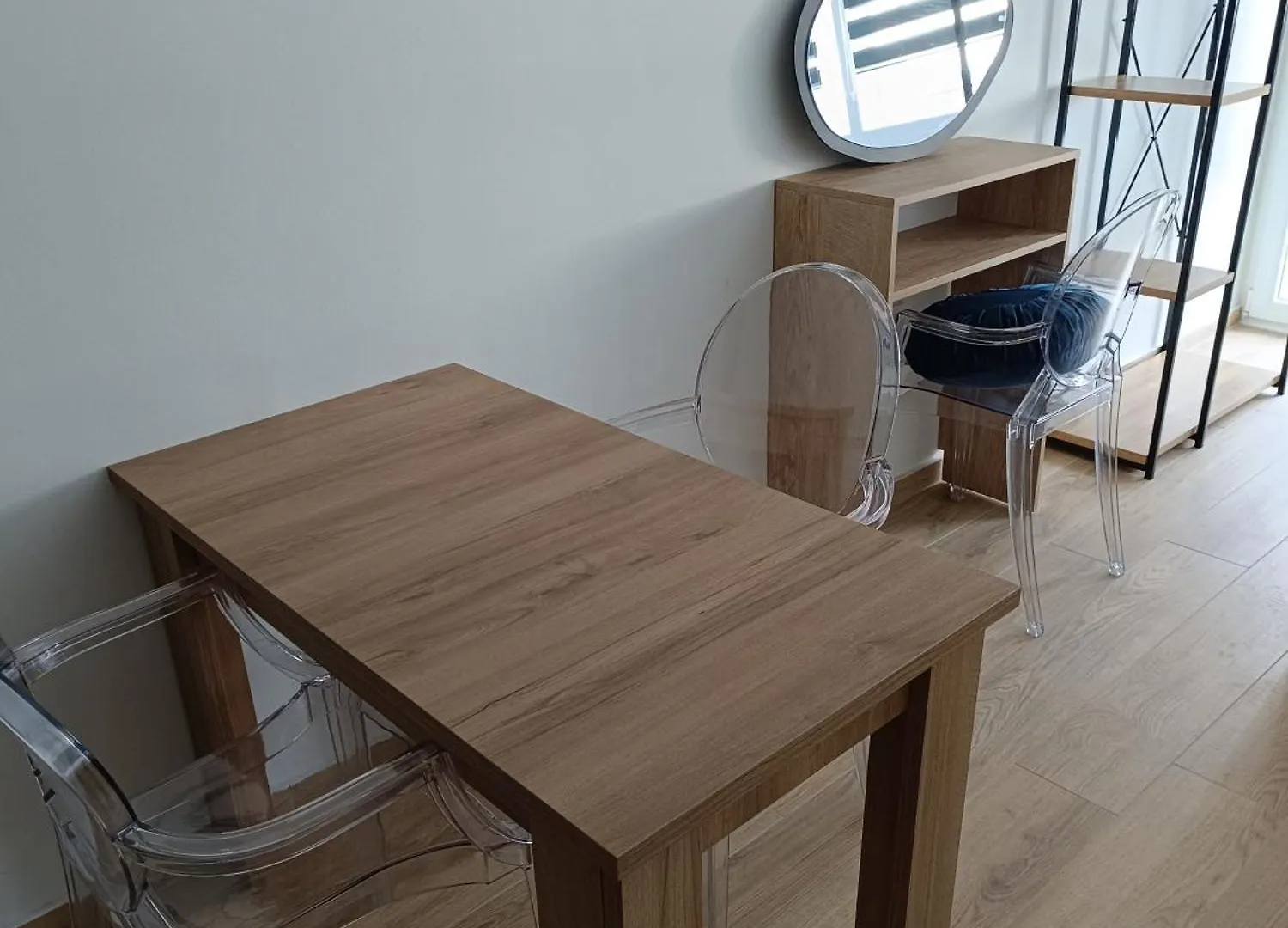 Anibo Studios & Apartments Center 3864 Салоники